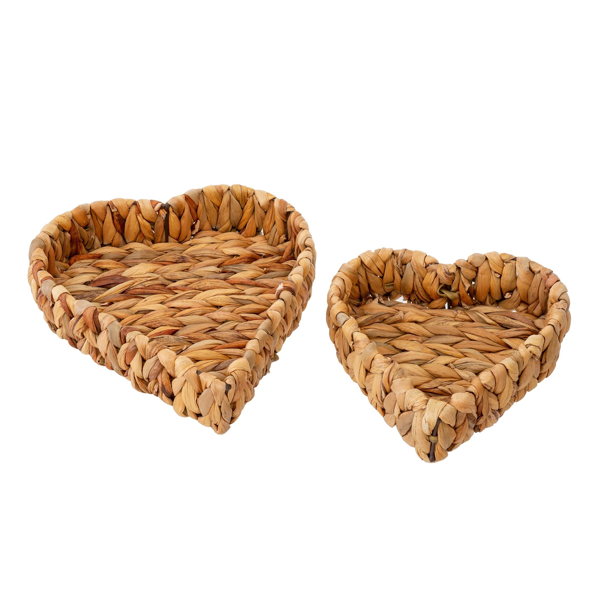 Heart Shaped Baskets medium