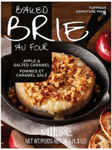 Load image into Gallery viewer, Baked Brie Skillets
