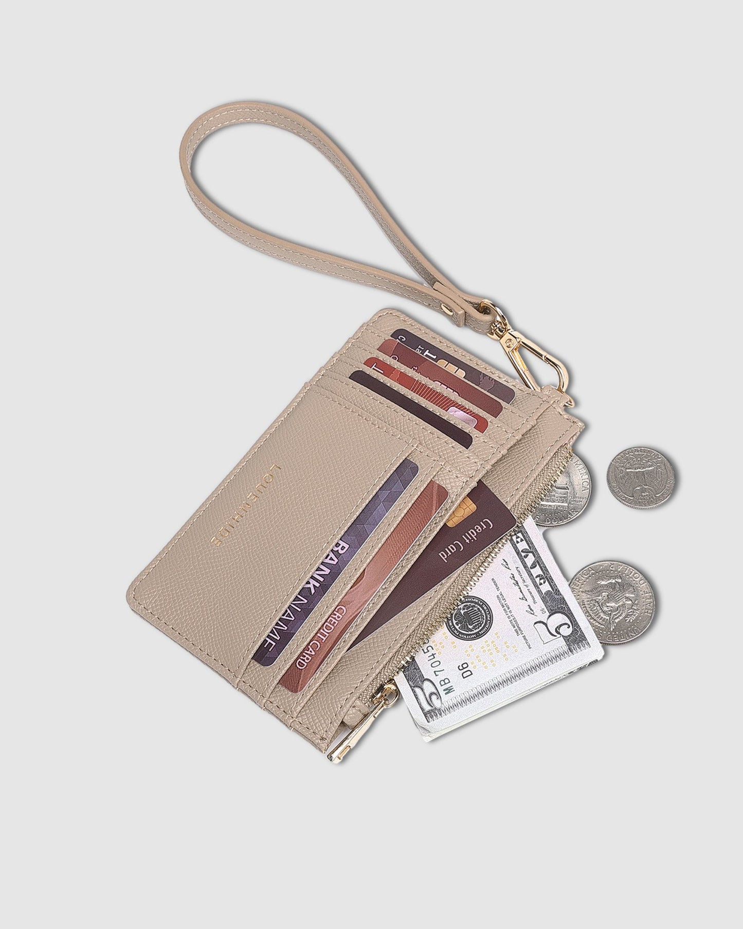 Tahlia Cardholder