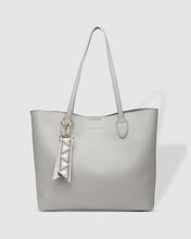 Load image into Gallery viewer, Brea Tote Bag
