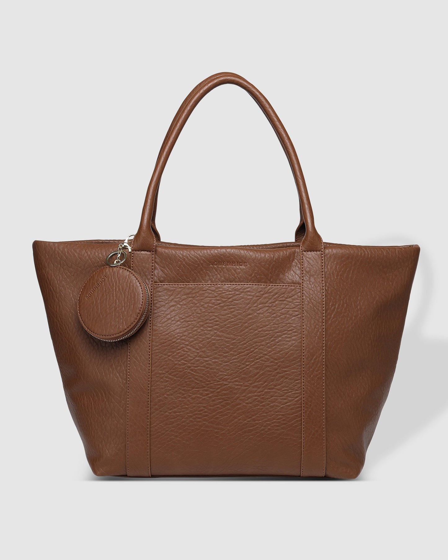 Savannah Tote Bag, Louenhide