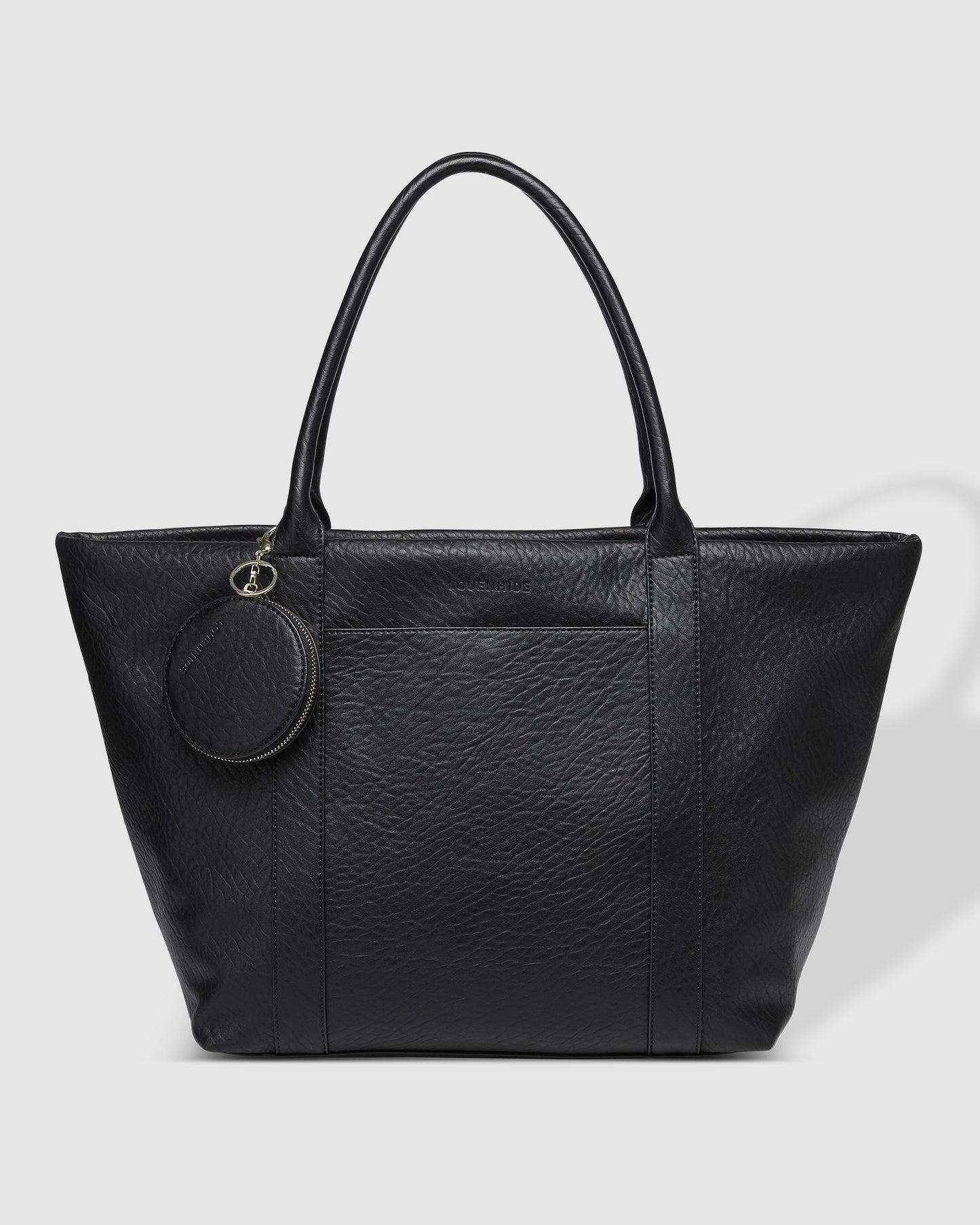 Savannah Tote Bag, Louenhide