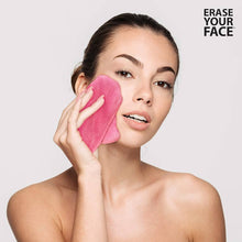 Load image into Gallery viewer, Erase Your Face Singles New!
