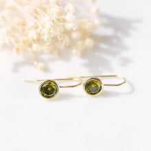 Load image into Gallery viewer, Dazzle Earrings
