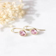 Load image into Gallery viewer, Dazzle Earrings
