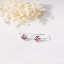 Load image into Gallery viewer, Dazzle Earrings
