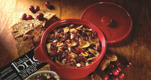 Load image into Gallery viewer, Baked Brie Topping Kits
