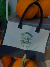 Load image into Gallery viewer, Gilmore Girls Tote Bags &amp; Makeup Bags
