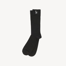 Load image into Gallery viewer, Alpaca Socks Everyday
