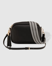 Load image into Gallery viewer, Jacinta Crossbody Purse
