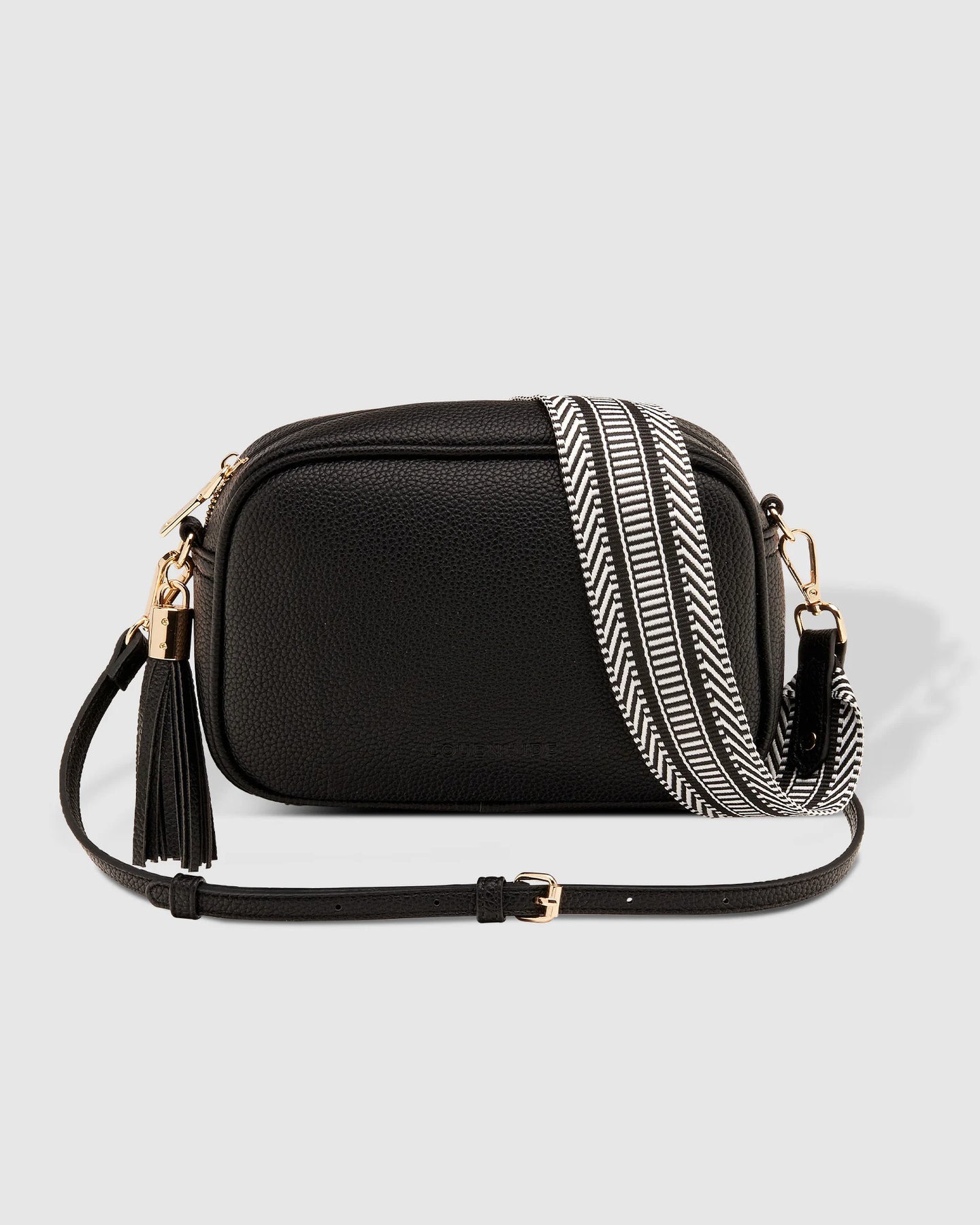 Jacinta Crossbody Purse