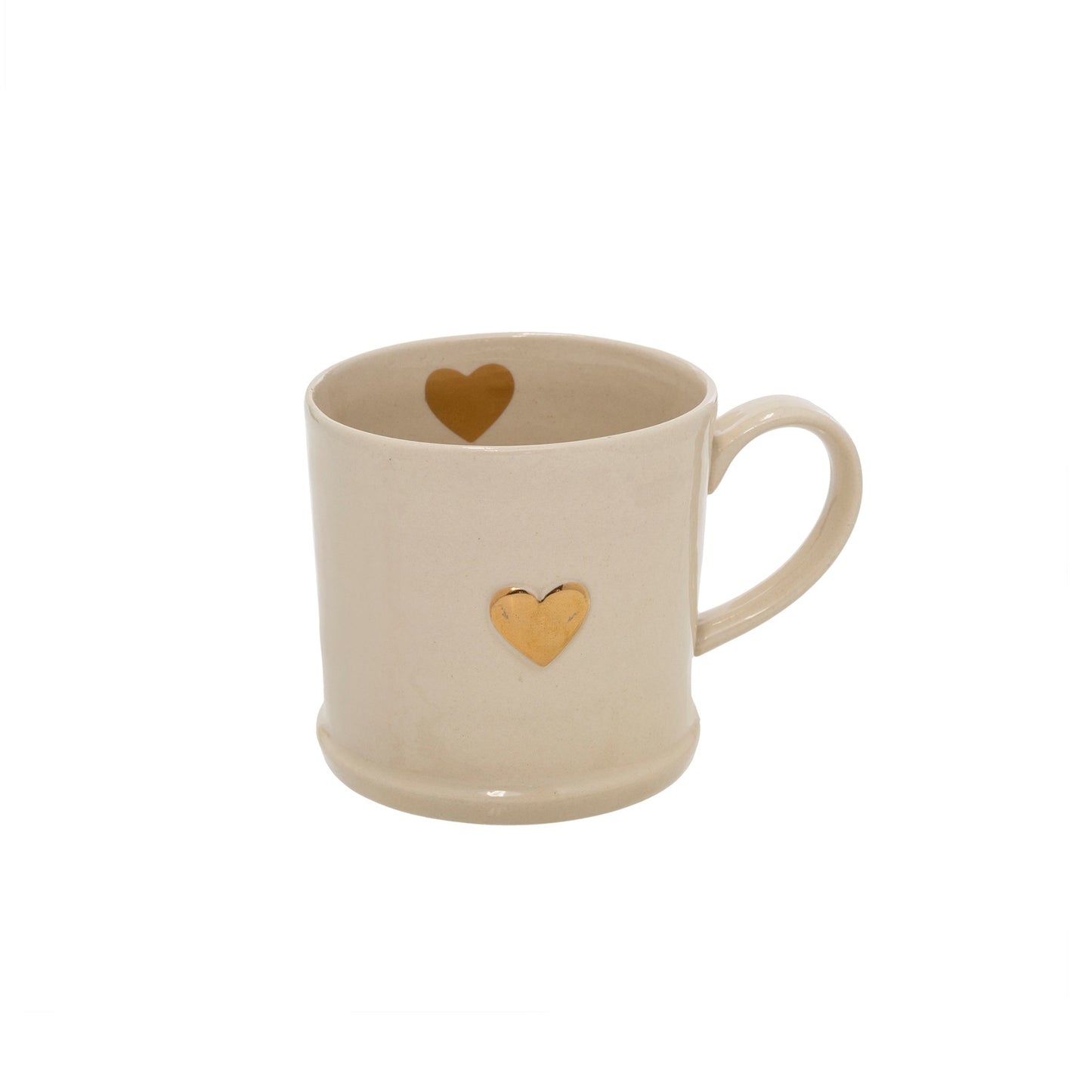 Sweet Heart Mug