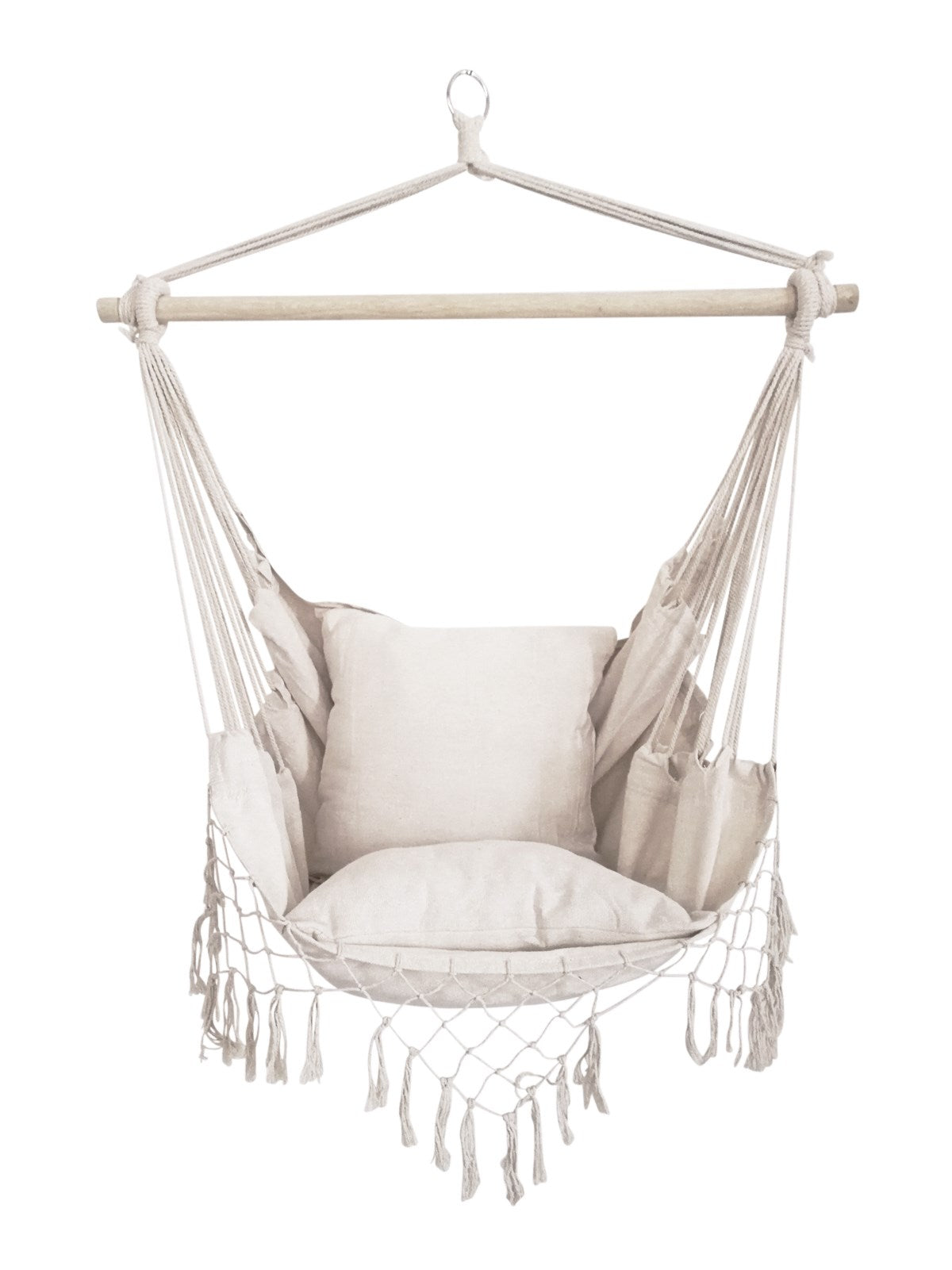 Hammock chair