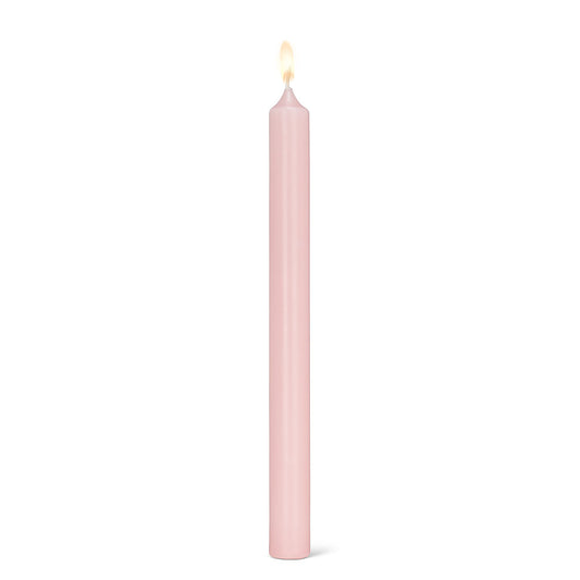 Taper Candles