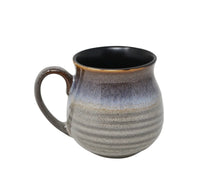 Load image into Gallery viewer, Flared Ceramic Mug
