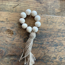 Load image into Gallery viewer, Prayer Beads
