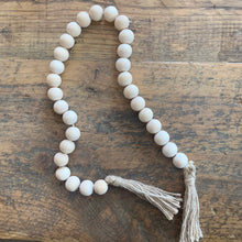 Load image into Gallery viewer, Prayer Beads
