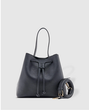 Load image into Gallery viewer, Sasha Handbag - Louenhide Purses
