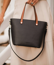 Load image into Gallery viewer, Olivia Bag - Louenhide Purse
