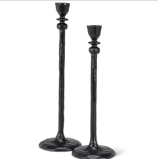 Taper Candle Holders