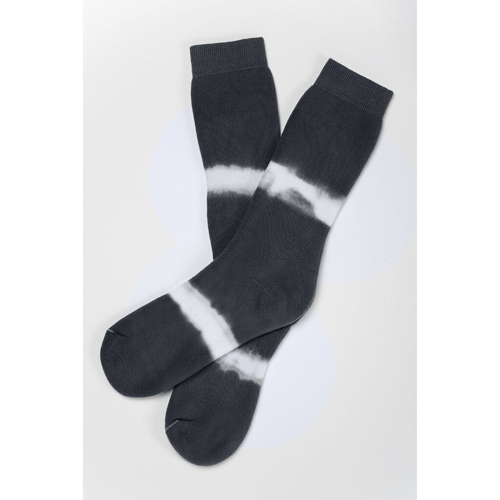 Pima Cotton Socks Pokoloko