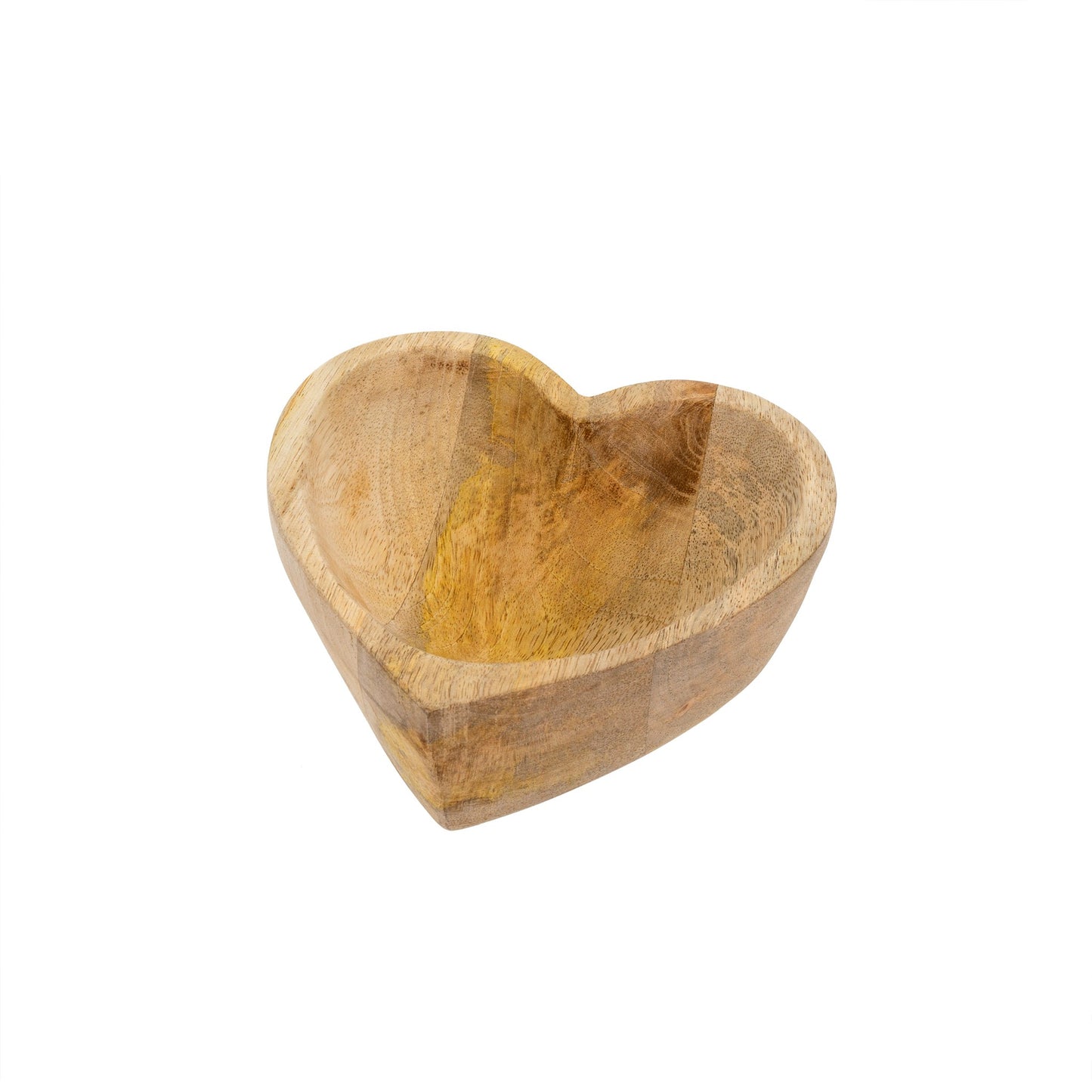 Wild Heart Bowl