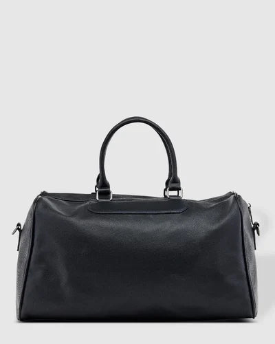 Taylor Travel Bag - Louenhide