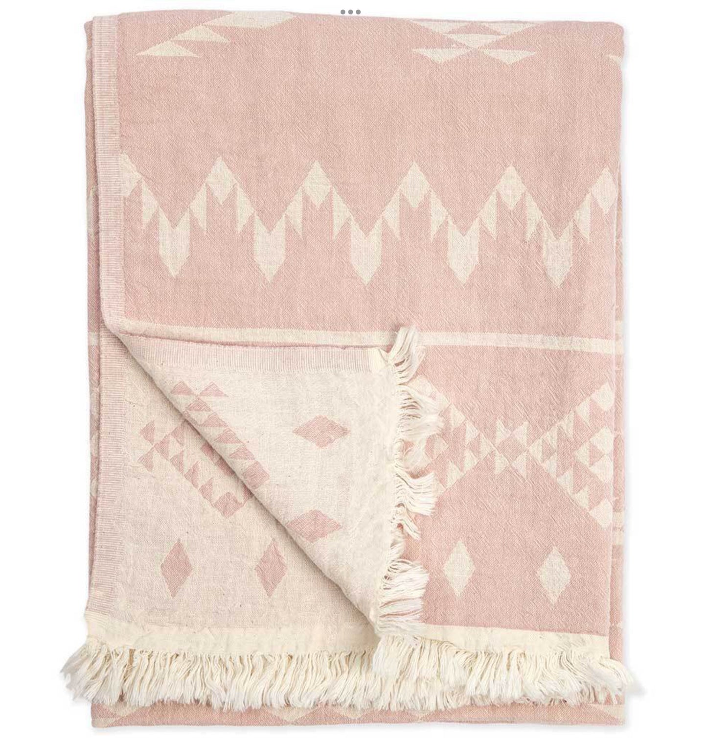 Atlas Turkish Bath Towel