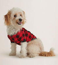 Load image into Gallery viewer, Dog Pajamas - Hatley
