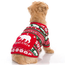 Load image into Gallery viewer, Dog Pajamas - Hatley
