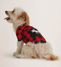 Load image into Gallery viewer, Dog Pajamas - Hatley
