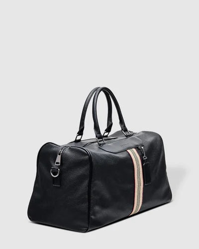 Taylor Travel Bag - Louenhide