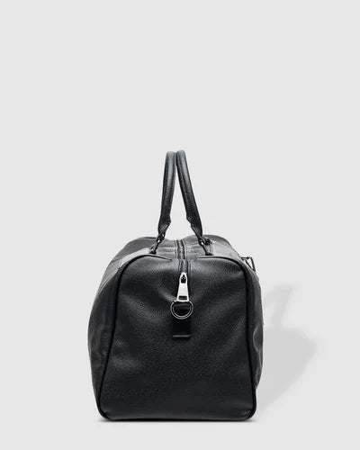 Taylor Travel Bag - Louenhide