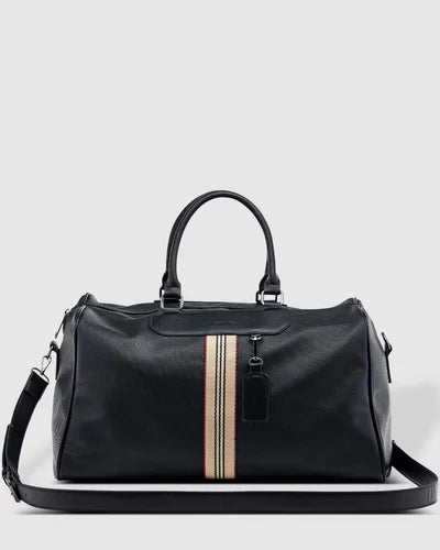 Taylor Travel Bag - Louenhide