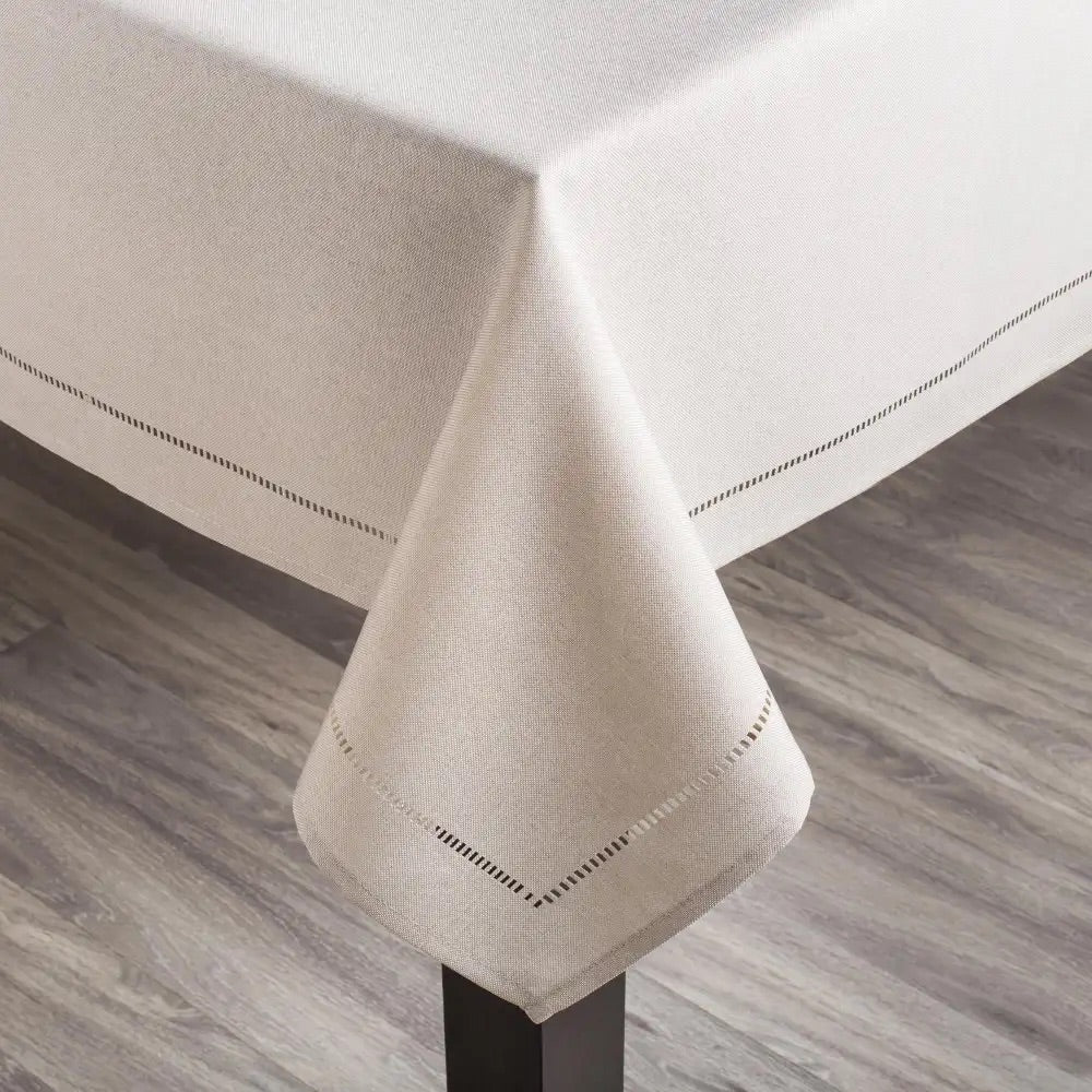 Harman Polyester Tablecloth