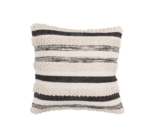 Woven Pillow - Santa Fe