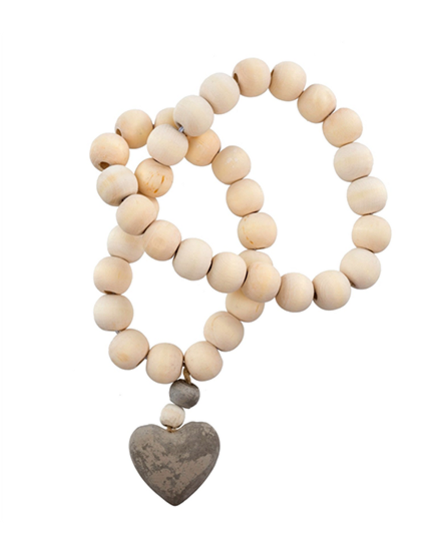 Prayer Beads