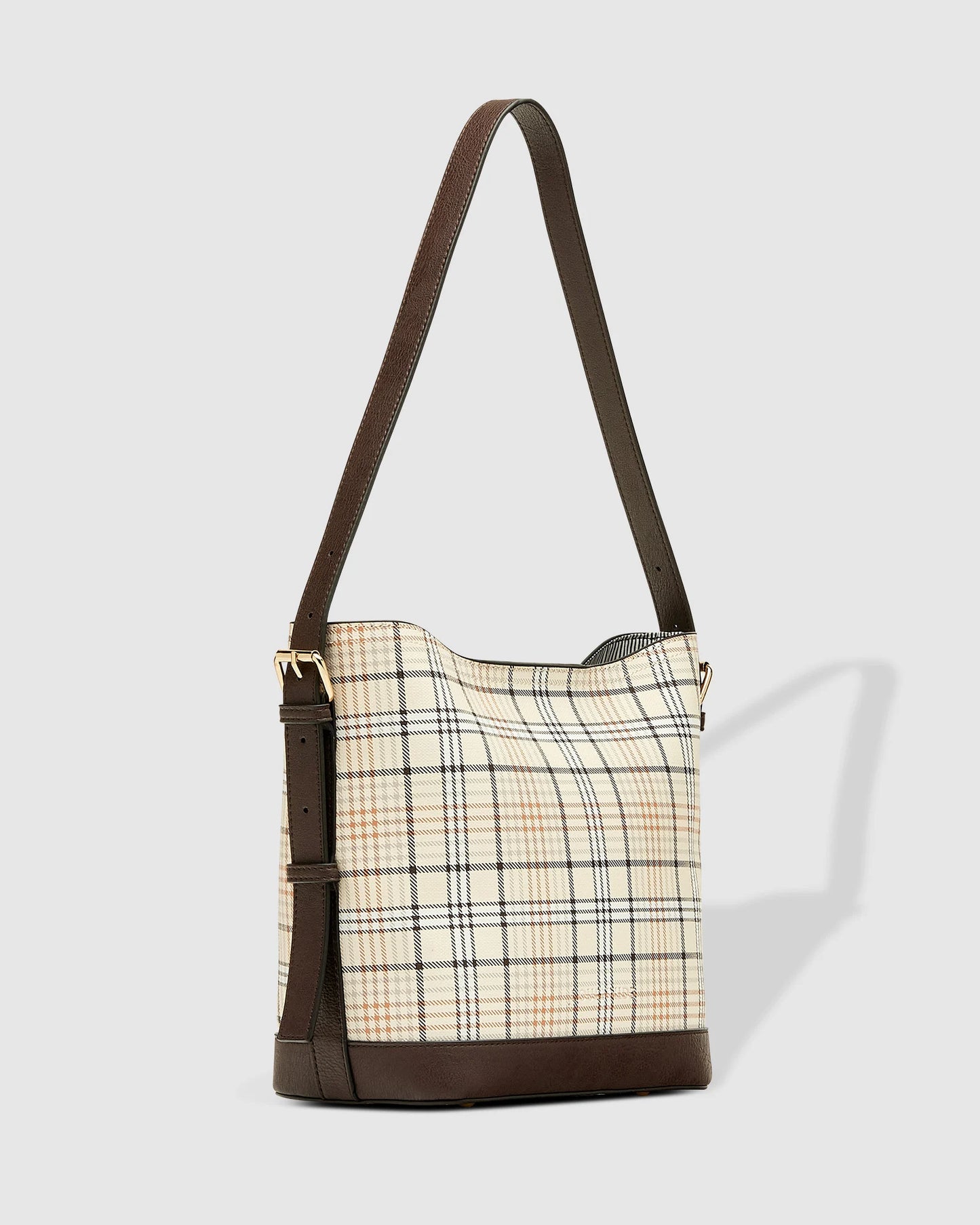 Abbey Shoulder Bag