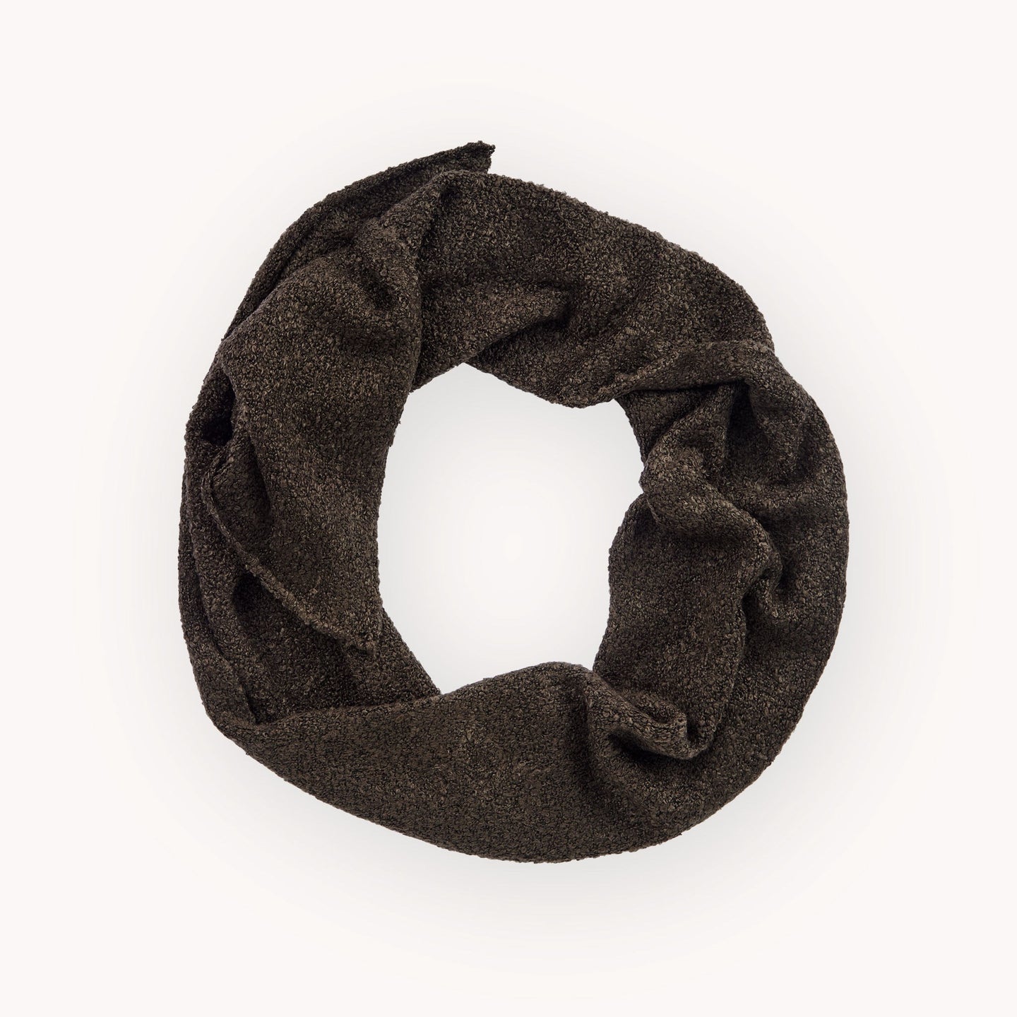 Winter Scarf - Nova Cozy